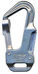 512 Talon II Safety Hook