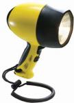 293 Pelican Nemo™ 4300