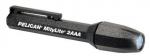 601-NVG Pelican MityLite™ NVG