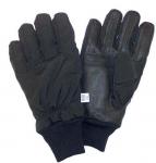 444 Insulated Line Handling Gloves