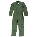 COMBINEZON NOMEX