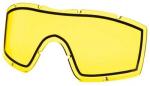 510-TY Thermal Yellow Lens for Desert Locust®