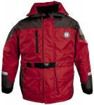 844 Integrity™ Flotation Coat