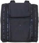304 Rescue Swimmer Gear Bag