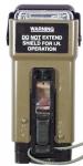 317 ACR® CSAR Strobe Light