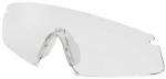508-C  Replacement Clear Lens for Sawfly®
