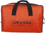 307 Dri-Bag