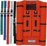 103 Flotation Kit, Narrow