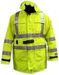 330 ANSI Windward Flotation Coat