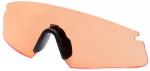 508-V  High Contrast Vermillion Lens for Sawfly®