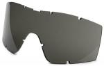 510-S Smoke Lens for Desert Locust®