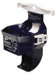 277 LowPro3™ Category II Mounting Bracket
