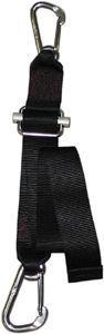 617 Adjustable Tie-Down Strap