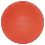 229 Replacement Ball