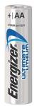 428 Energizer® Ultimate Lithium Size 