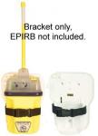 375-1 ACR® LowPro2™ EPIRB Bracket