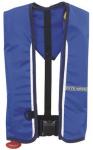 434-A Stearns® Ultra 3000 Inflatable - Automatic