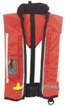 436 Stearns® Ultra Commercial Auto-Inflatable