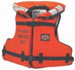 328 Work Master Vest (Stearns® model no. I222)