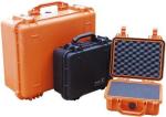 Pelican Protector® Equipment Cases
