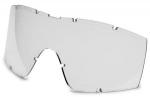 510-C Clear Lens for Desert Locust®