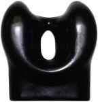 578-3 Mouthpiece Cover for SEA MK & HEED3