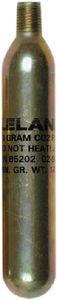 Replacement CO2 Cylinders