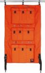 260 Rescue Equipment Case