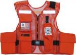 217 Survival Vest