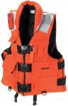 430 Type III SAR Vest (Stearns® model no. 4185)