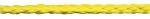 498 Hollow-Braid Rope, 3/8"
