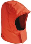 346 Insulated Hood for Powerboat Jacket