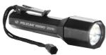 605 Pelican Nemo® 2010 LED