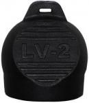 577 Mouthpiece Cover for SEA LV