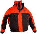 850 Integrity™ Flotation Bomber Jacket