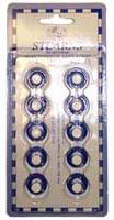 471 Rearming Tablets for Secumatic 3001S Inflator