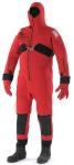 341 Stearns® Ice Rescue Suit