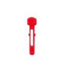 HI015 Replacement Safety/Lock Pin - Red