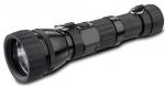 627 HID Handheld Searchlight