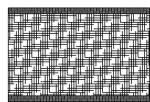 316-3 Loop Patch