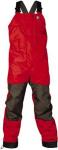 838 Integrity™ HX Flotation Bib Pant