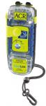 253 ACR® AquaLink™ 406 PLB with GPS