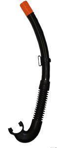 541 Snorkel by Aqua Lung / US Divers