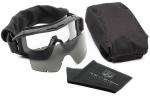 509 Desert Locust® Military Goggle System