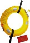 338 Stearns® Man Overboard® Inflatable Life Ring