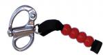 619 Trail Line Quick Release