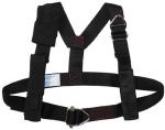 204 Surface Swimmer Harness