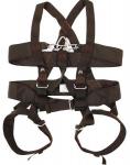 518 Dive-SAR Harness