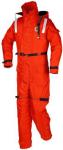 807 Classic Flotation Coverall & Work Suit (Mustang Survival® model no. MS2075)