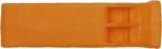 394 Waterproof Whistle